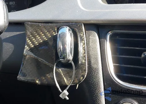 2010 Audi A4 2.0T Premium из США, поврежденный, VIN WAUBFAFL3AN035762